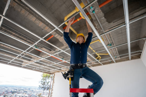 Best Plumbing Installation Services  in Park City, IL