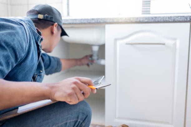 Best Plumbing Repair Near Me  in Park City, IL