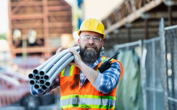 Best Best Plumbers Near Me  in Park City, IL