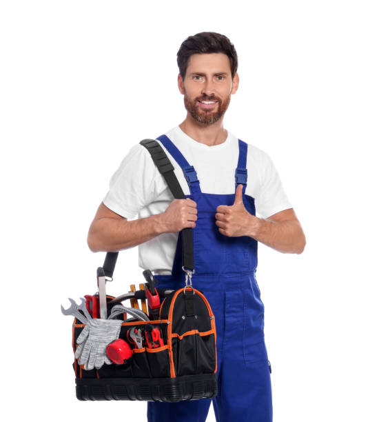 Park City, IL Plumbing Company